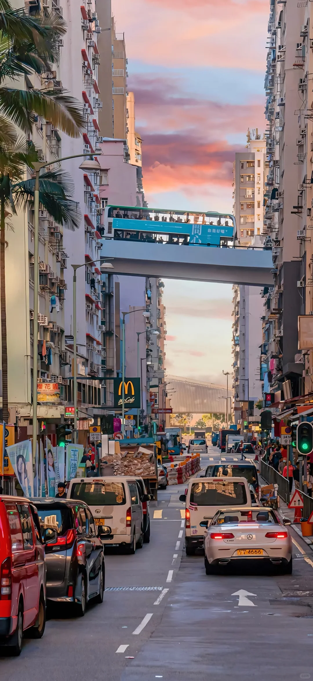 精选壁纸、超清壁纸、高清壁纸、精选壁纸