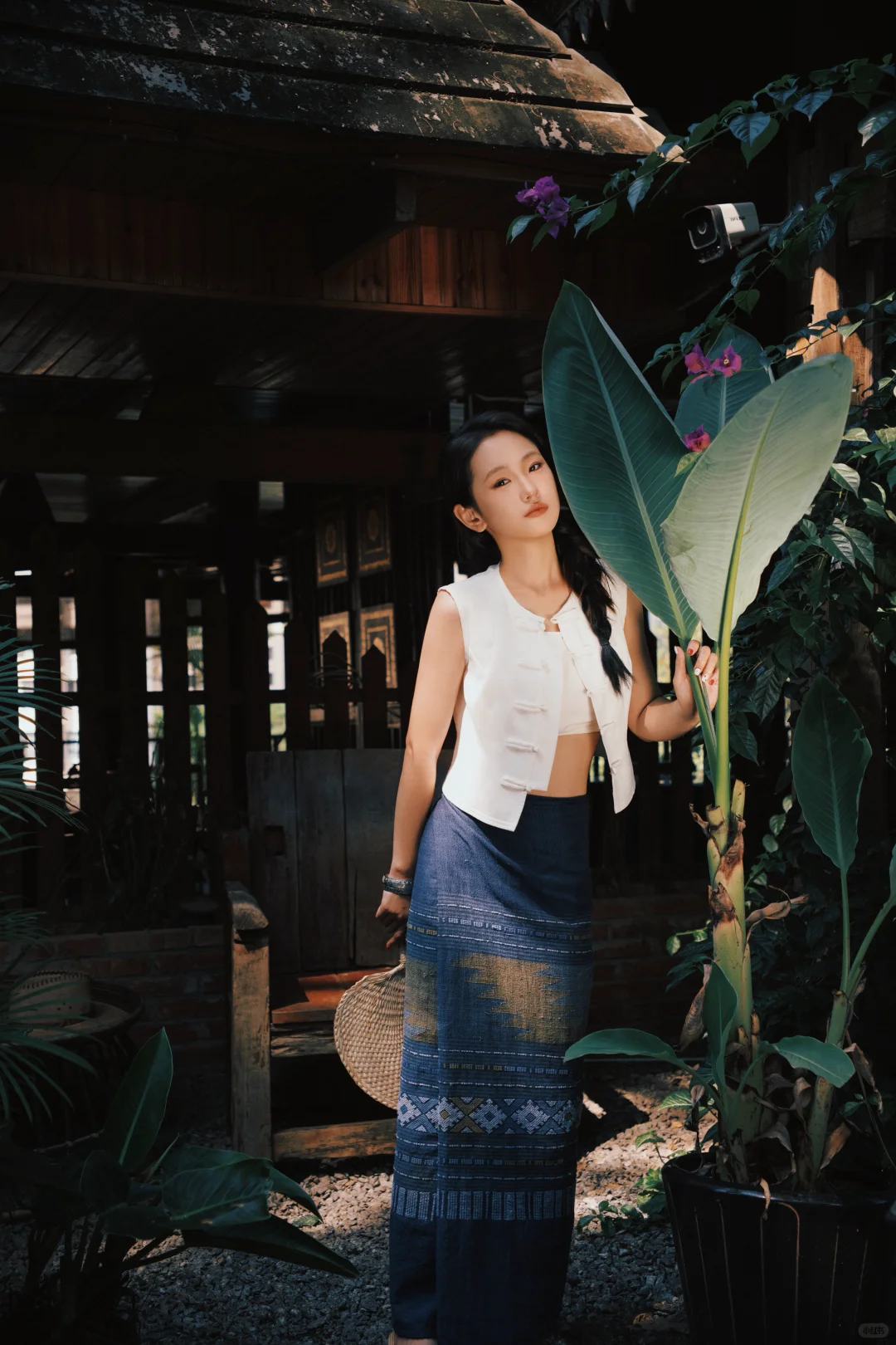 无法抗拒的光影 、情绪写真