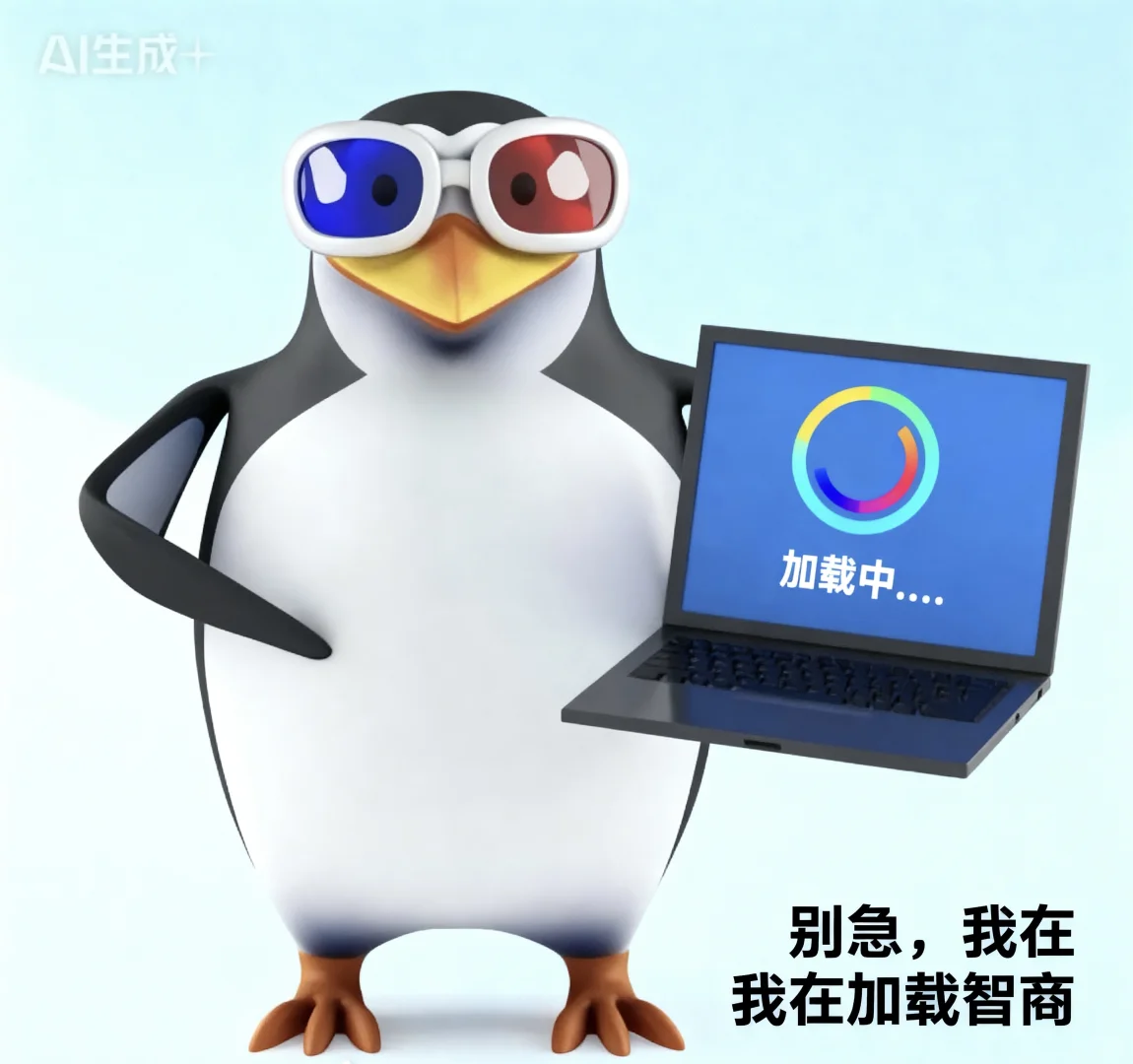 高雅人士专用！