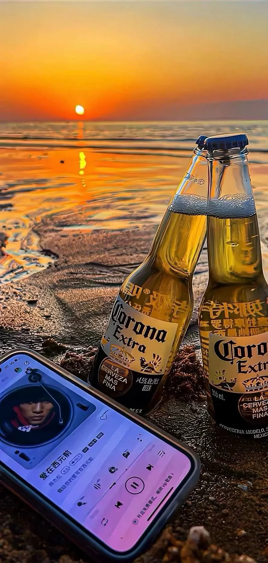 今日份4K高清壁纸分享