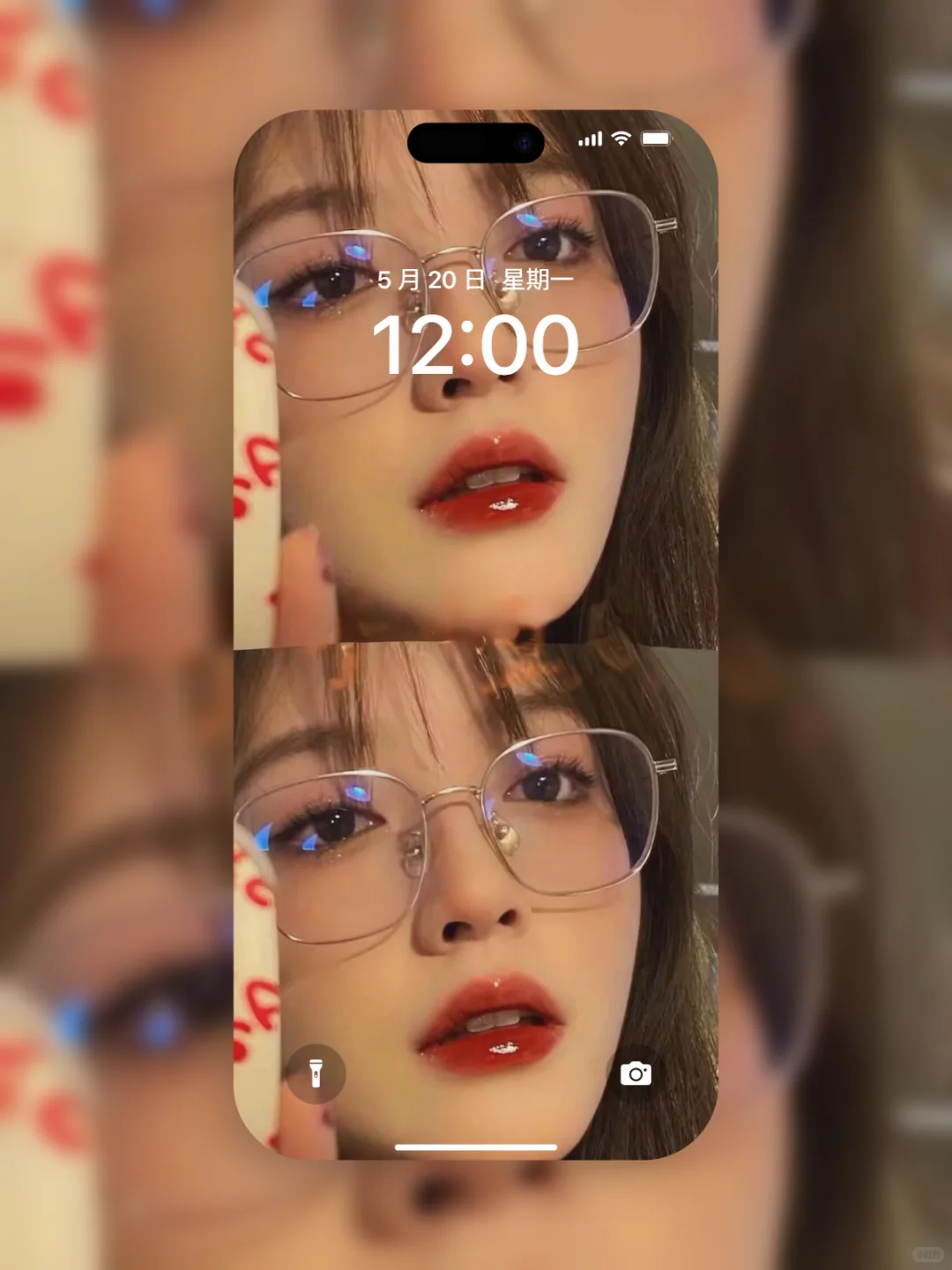 男士专用高清手机壁纸