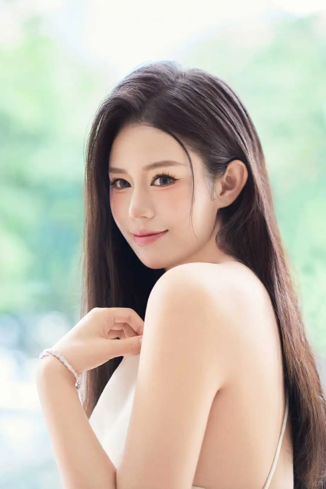 写真记录📸我正在滋养一个全新的自己