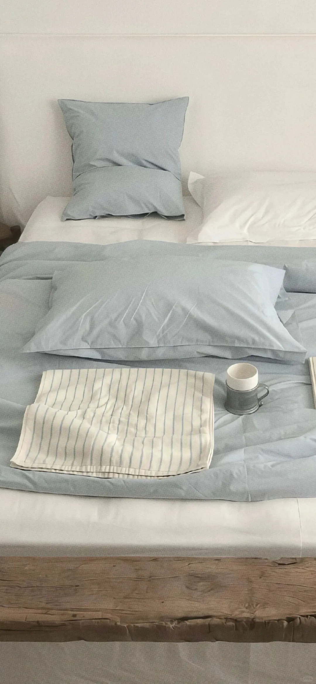 剩1格电也要换的壁纸