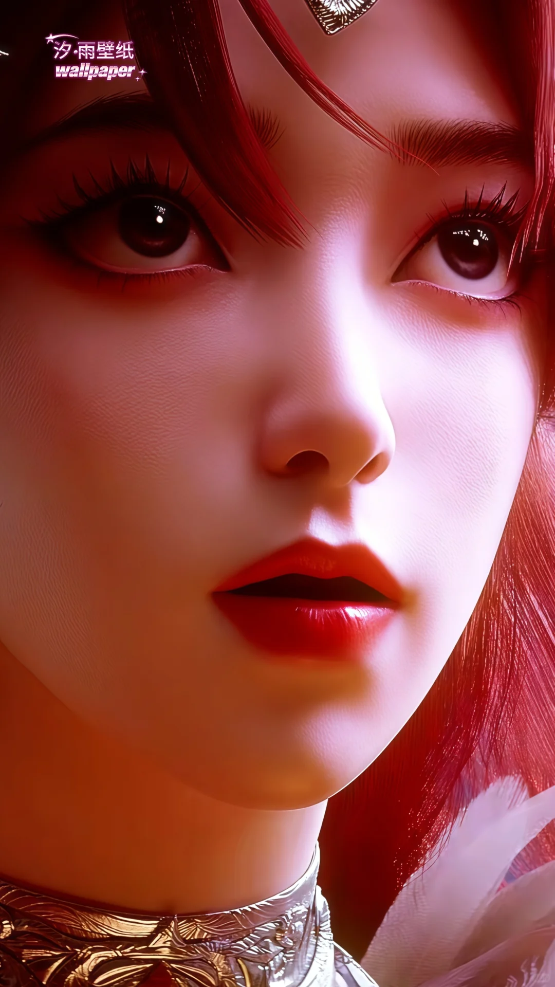 战损版炽阳华明