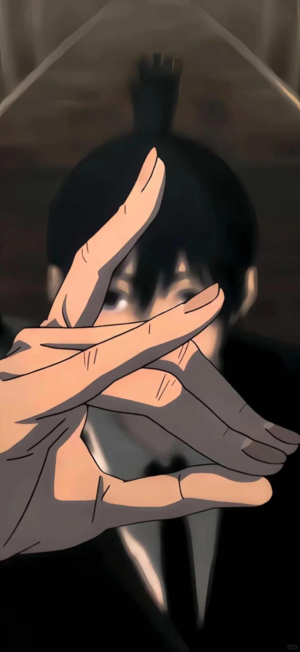 share|12.2快来换壁纸叭～