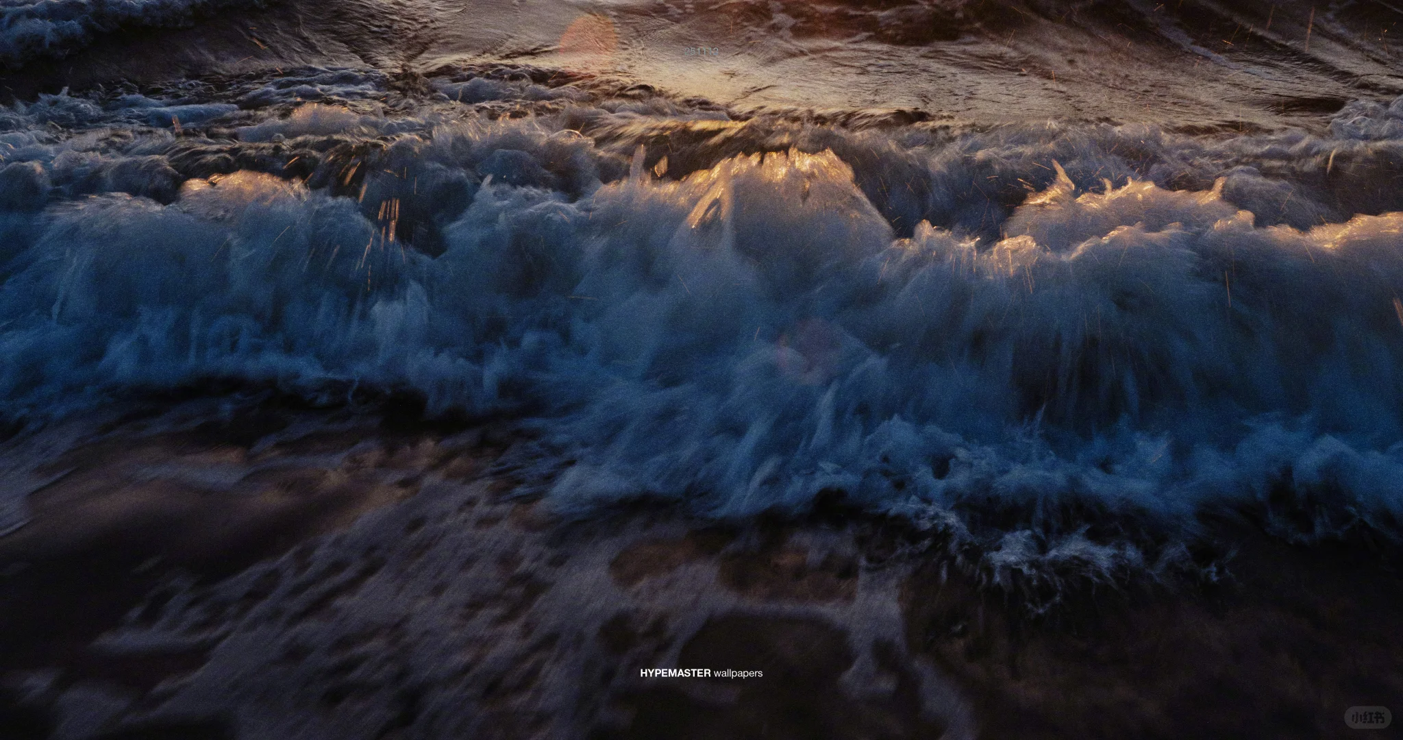 完美世界横屏iPad电脑壁纸