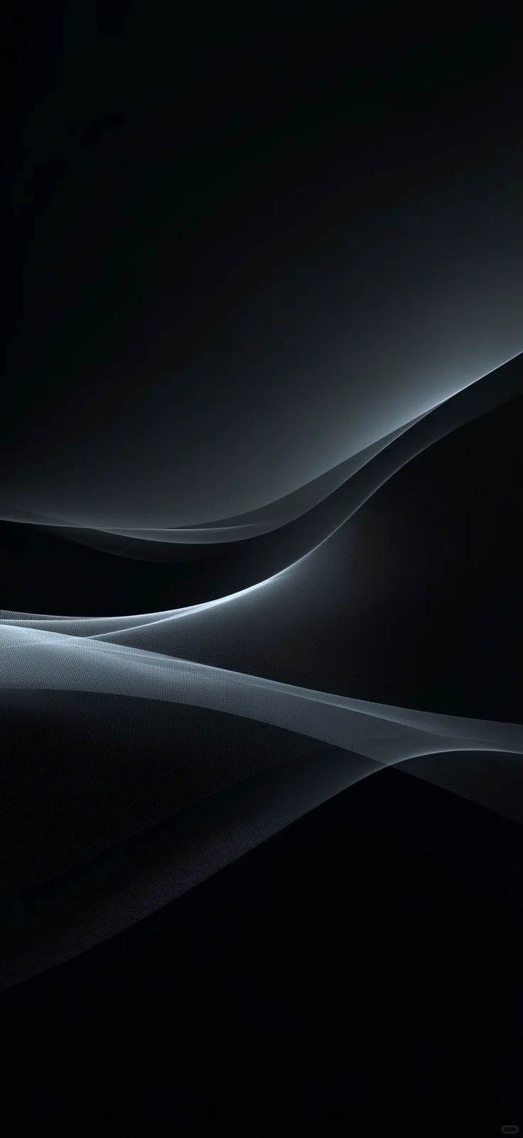 【暗黑】iPhone手机壁纸