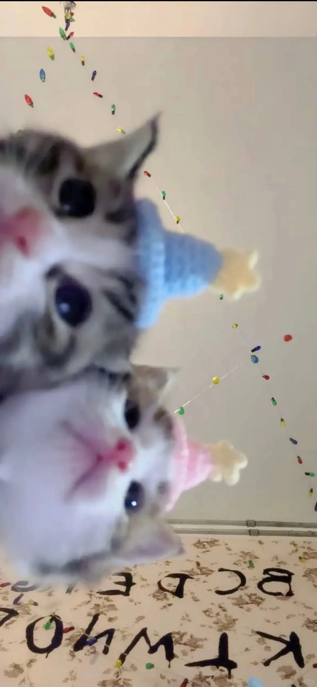 剩1格电也要换的壁纸