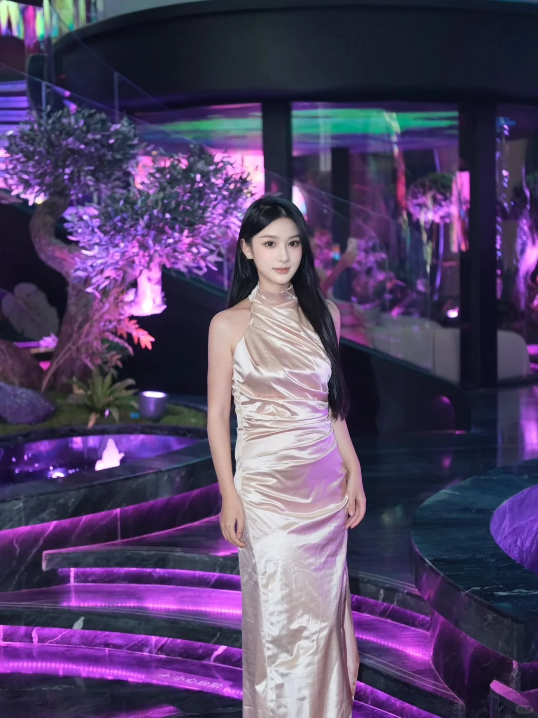 谁说KTV只能抢麦唱歌？