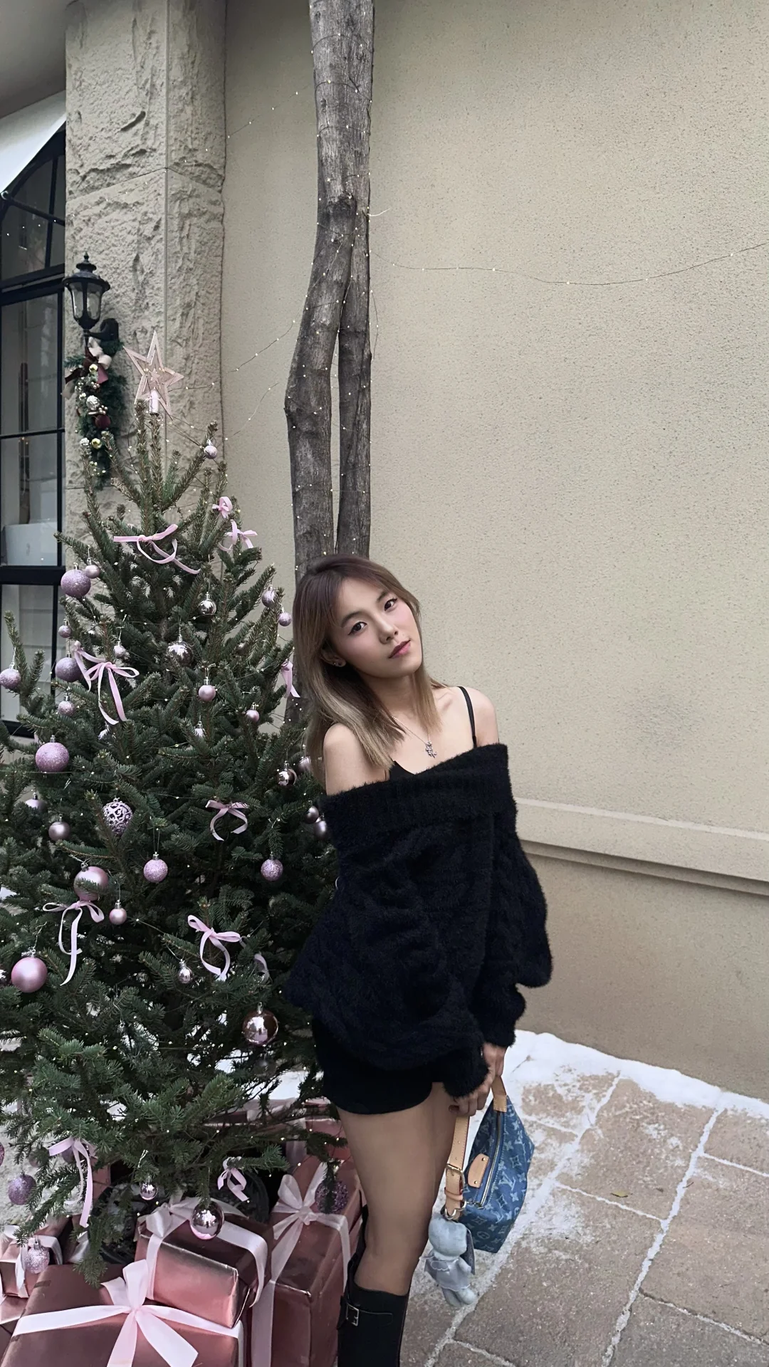 如此美萌的小女子2