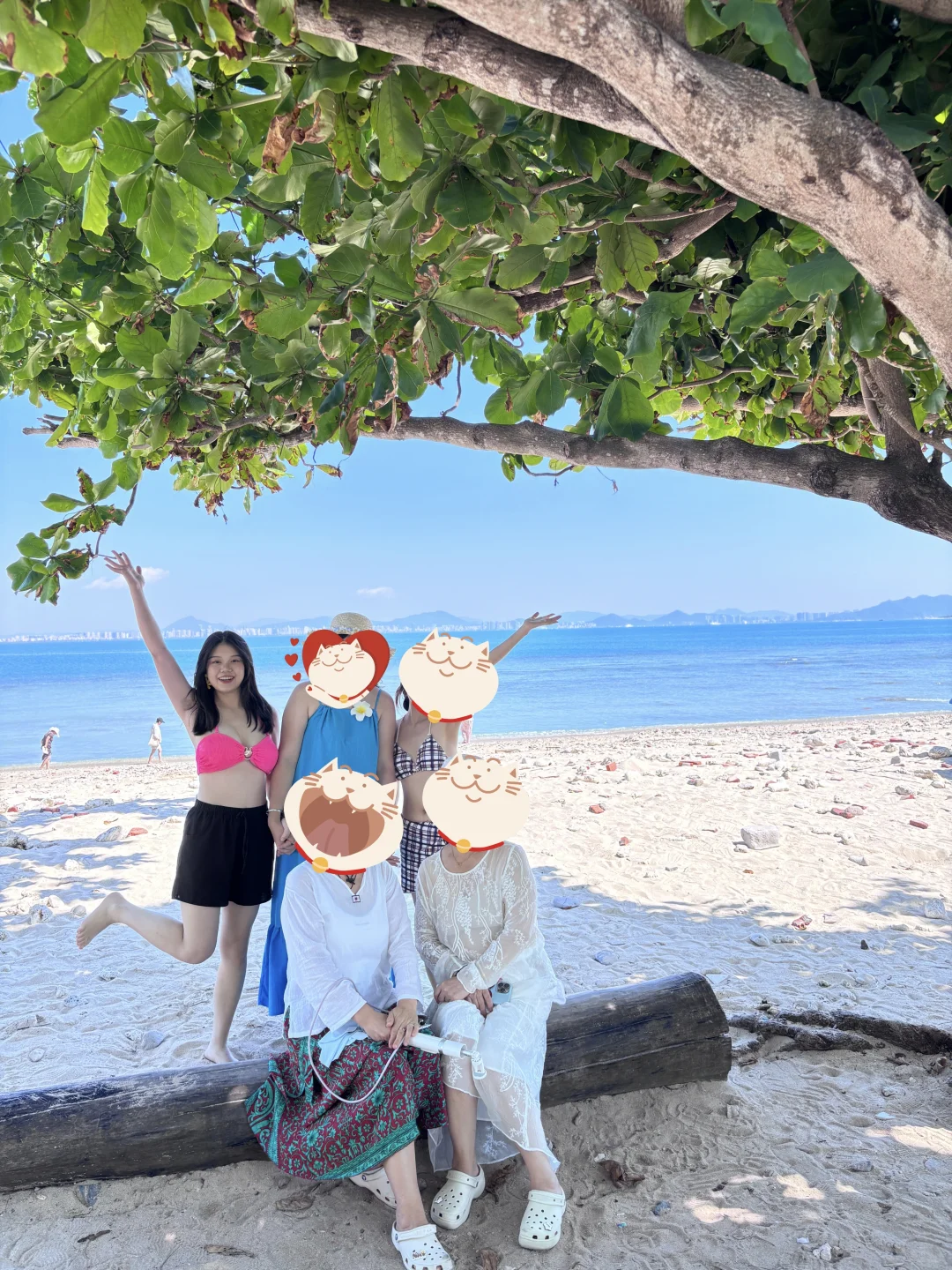 don't be shy, just try 😉