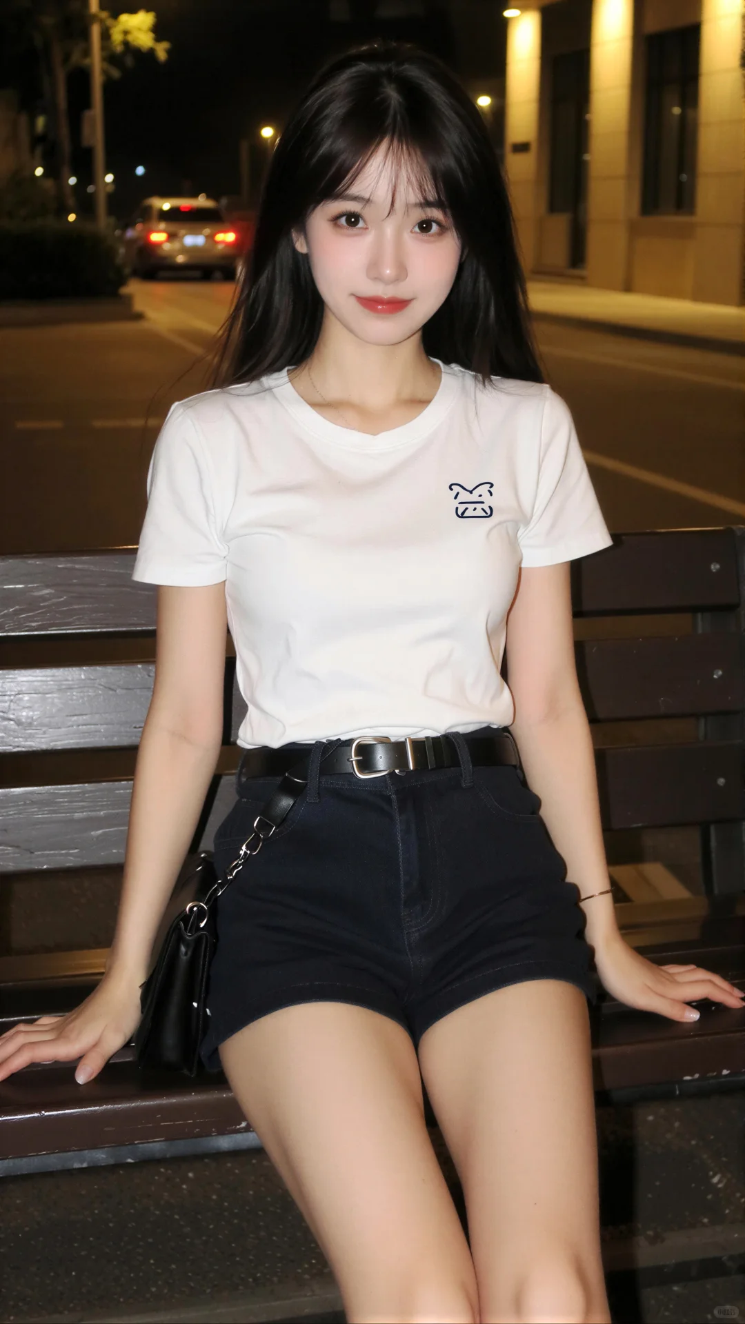 粉我长期获取写真集