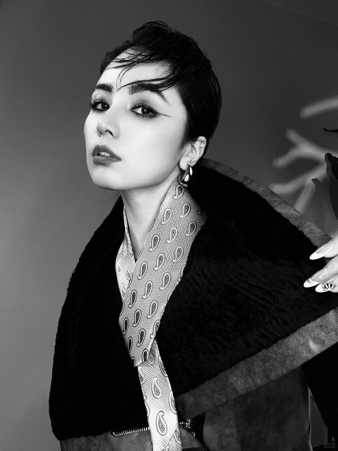 乌鲁木齐，没有爱运动人吗？