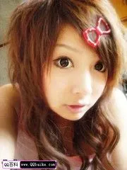 古早163相册漂亮美眉：vivi