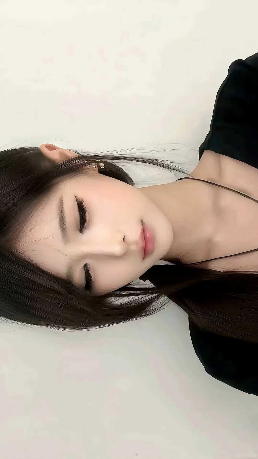 精选超清美女壁纸