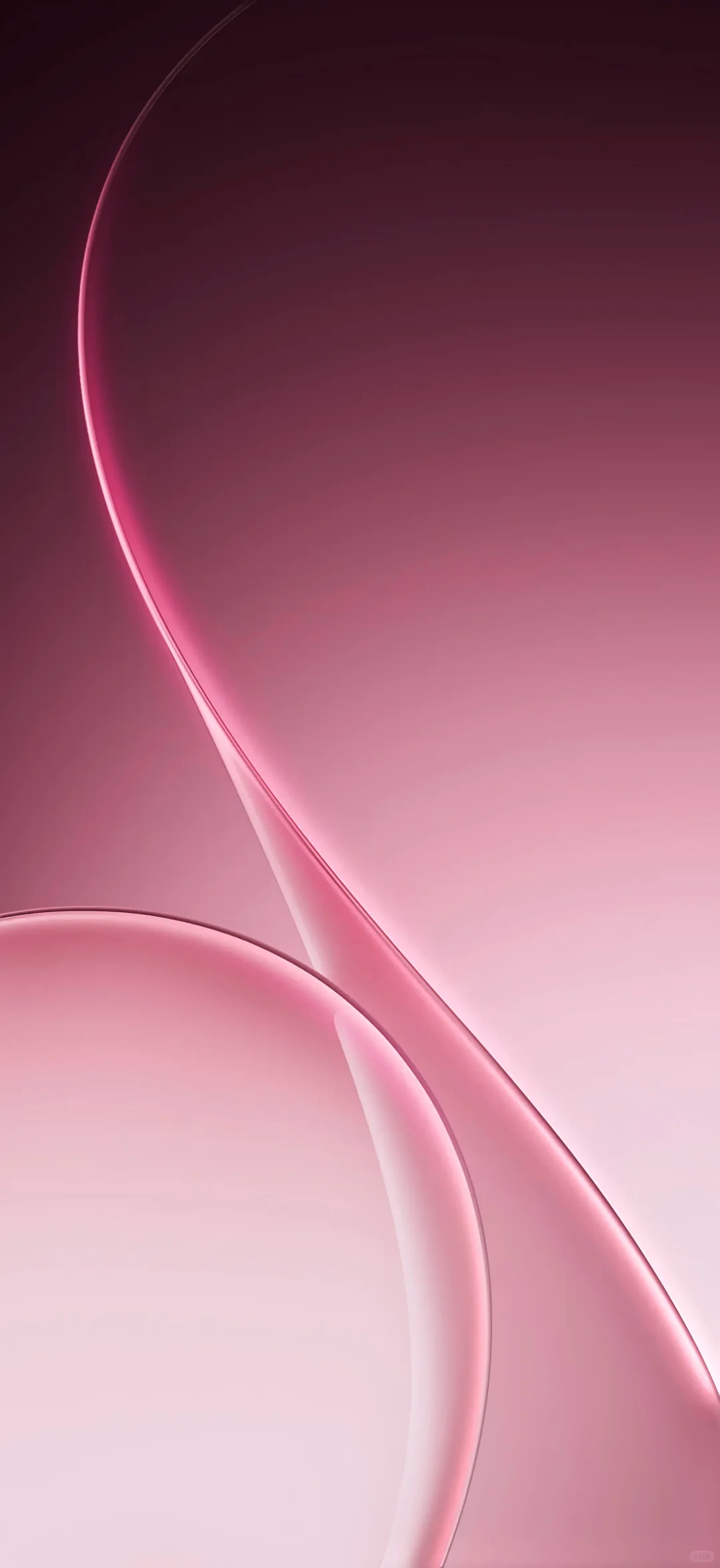 oppoReno15系列手机壁纸