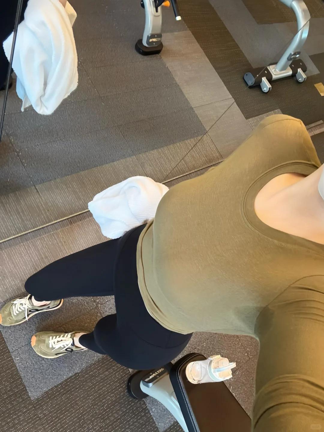 一个人能做的事情太多了