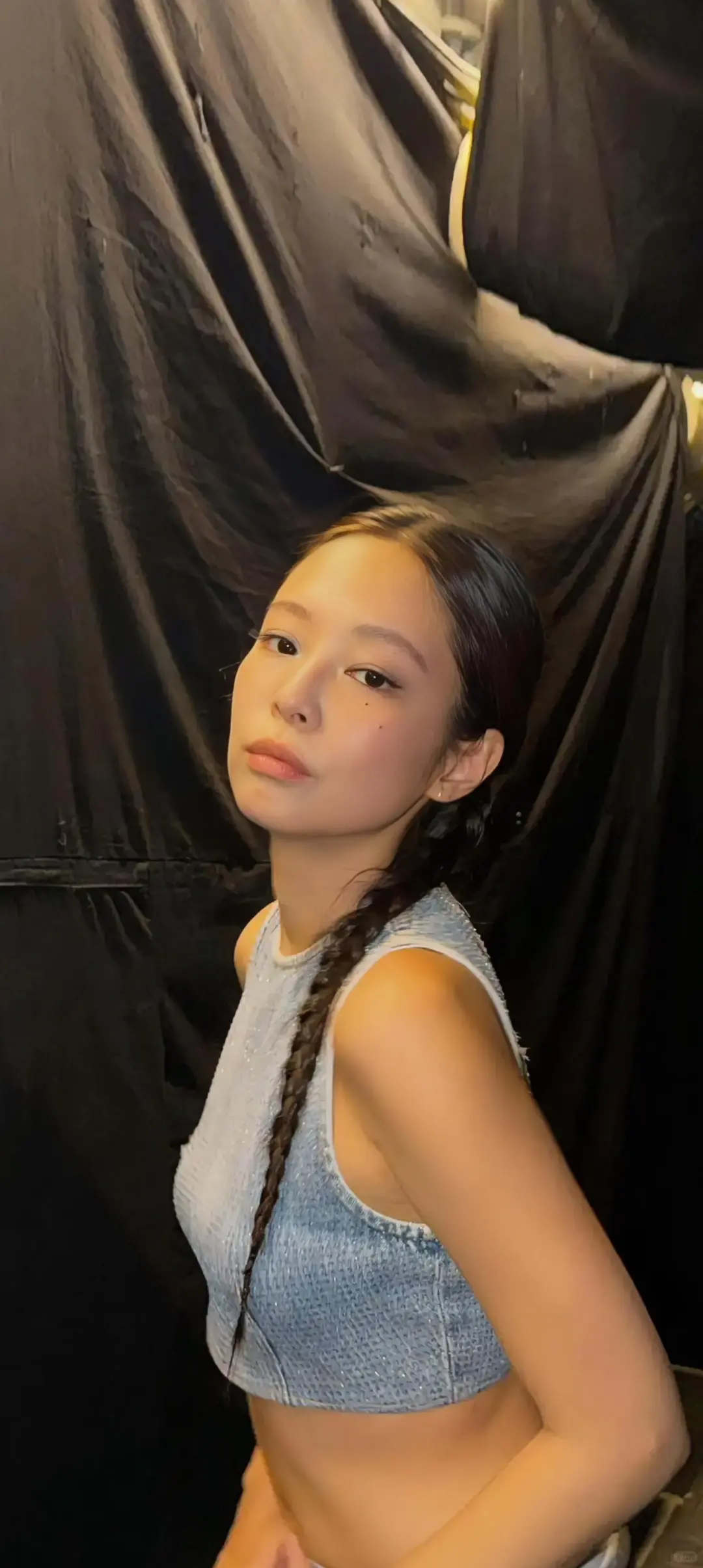 我嘞个妮妮神壁纸