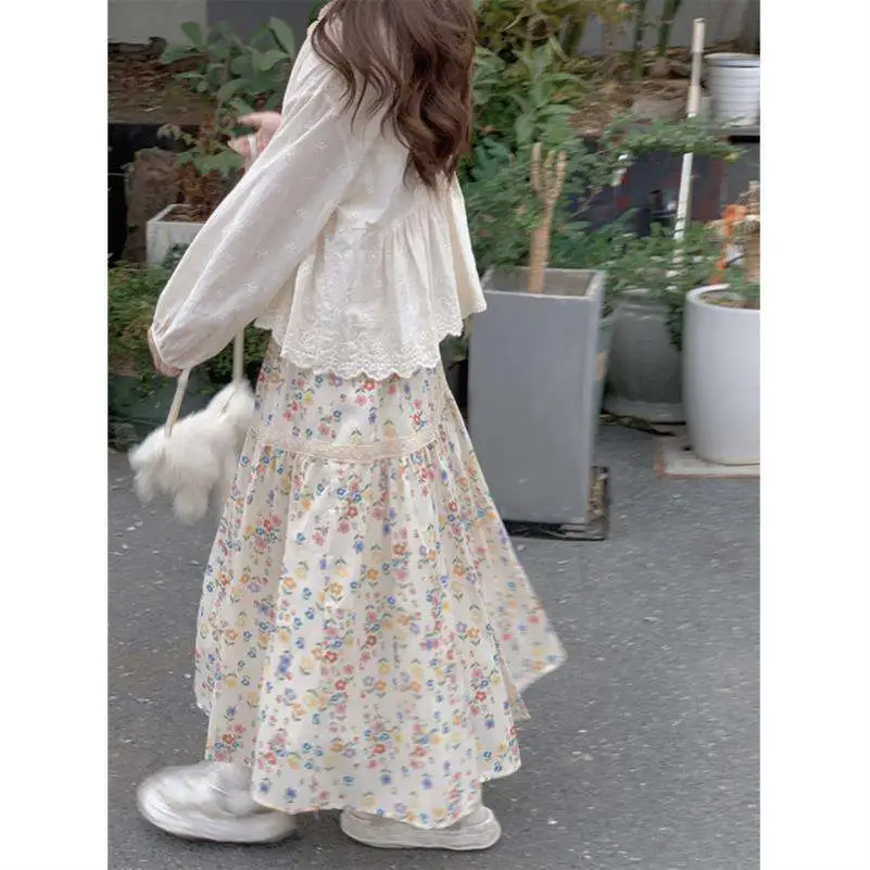 ✨高冷御姐风新宠！