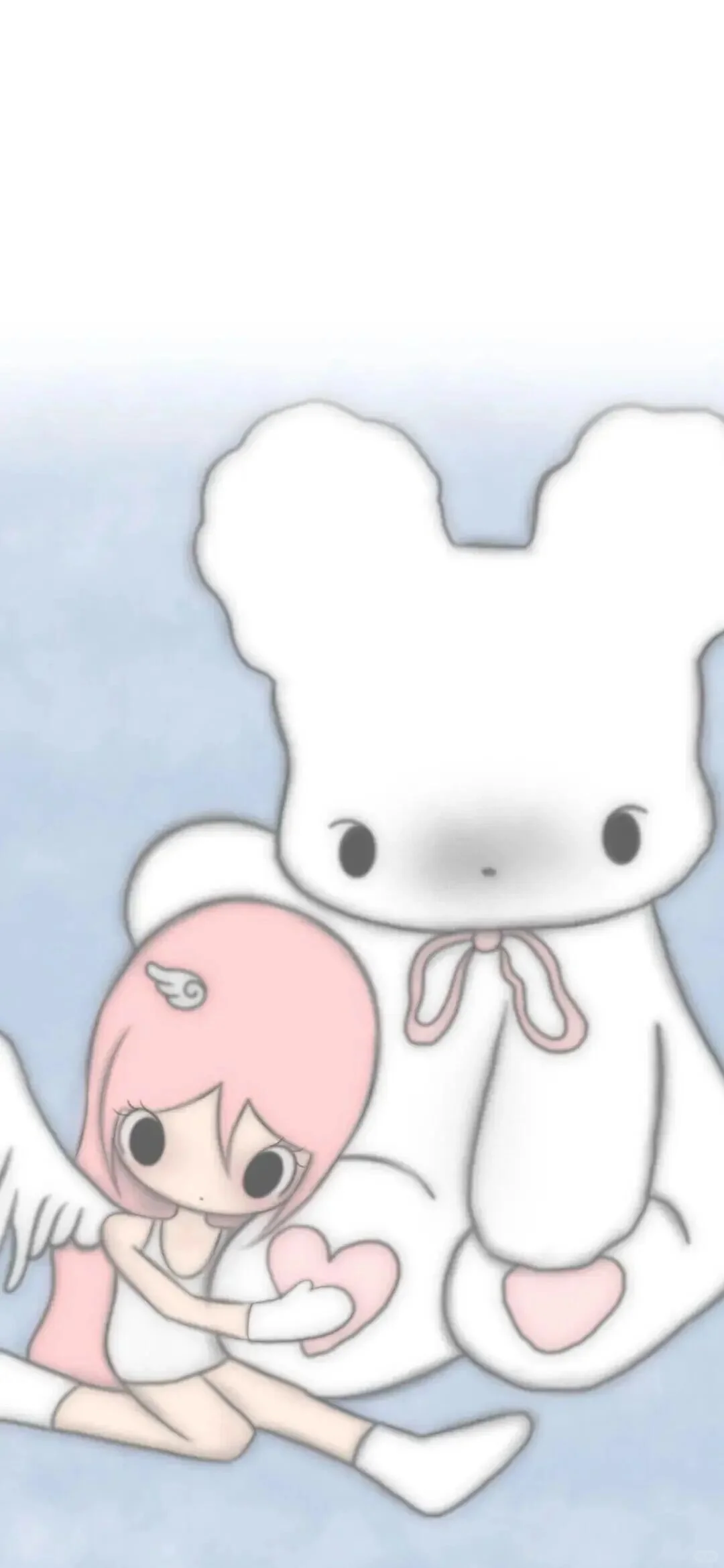 壁纸分享1野有上秋