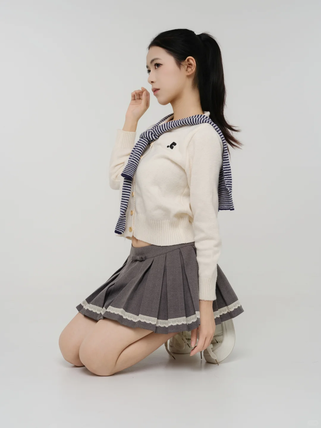 南京模特在线蹲合作