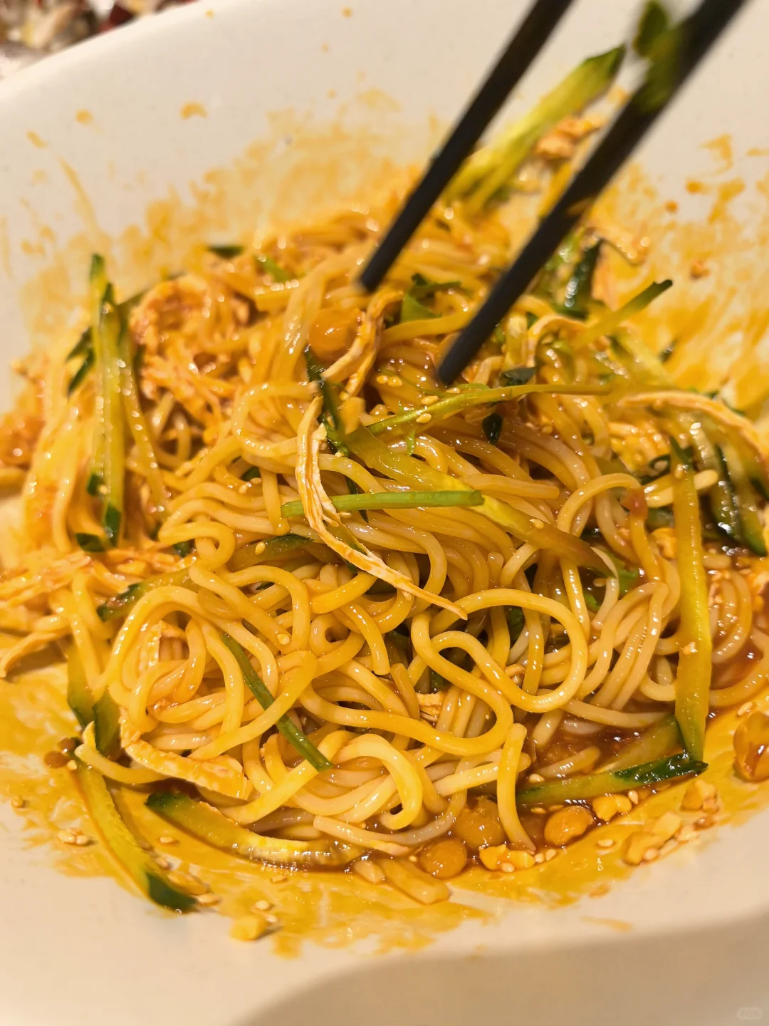 甄野川小馆｜龙湖天街的排队王一口就圈粉！