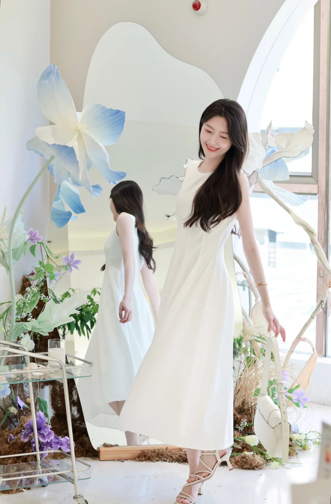 素心从简 亦是清欢🍃