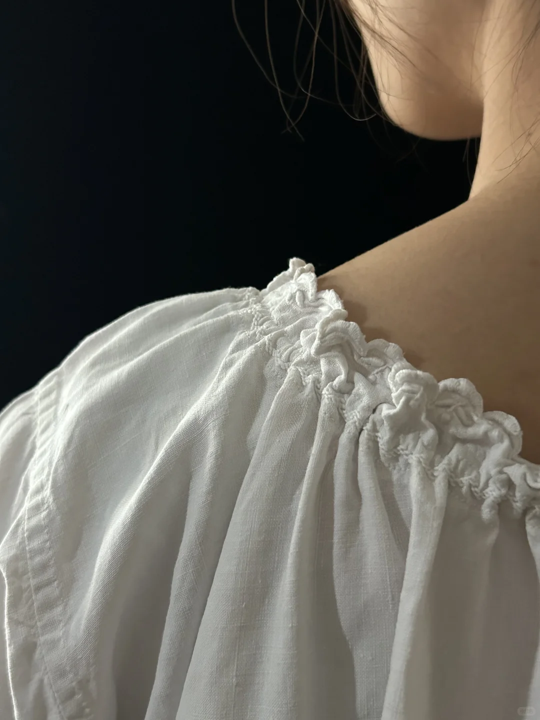 期待在上海过森日市集见面呀