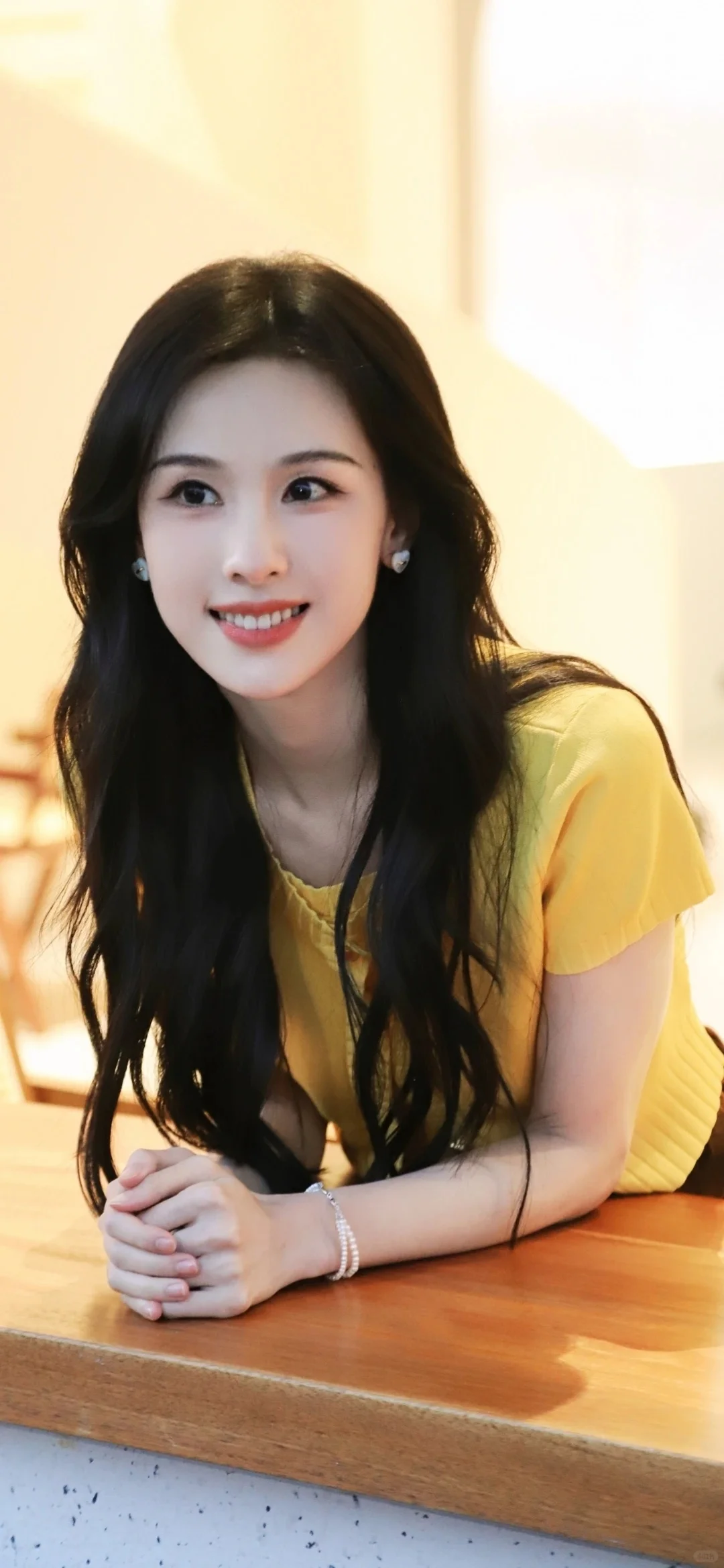 御姐壁纸 hou不住千万别进