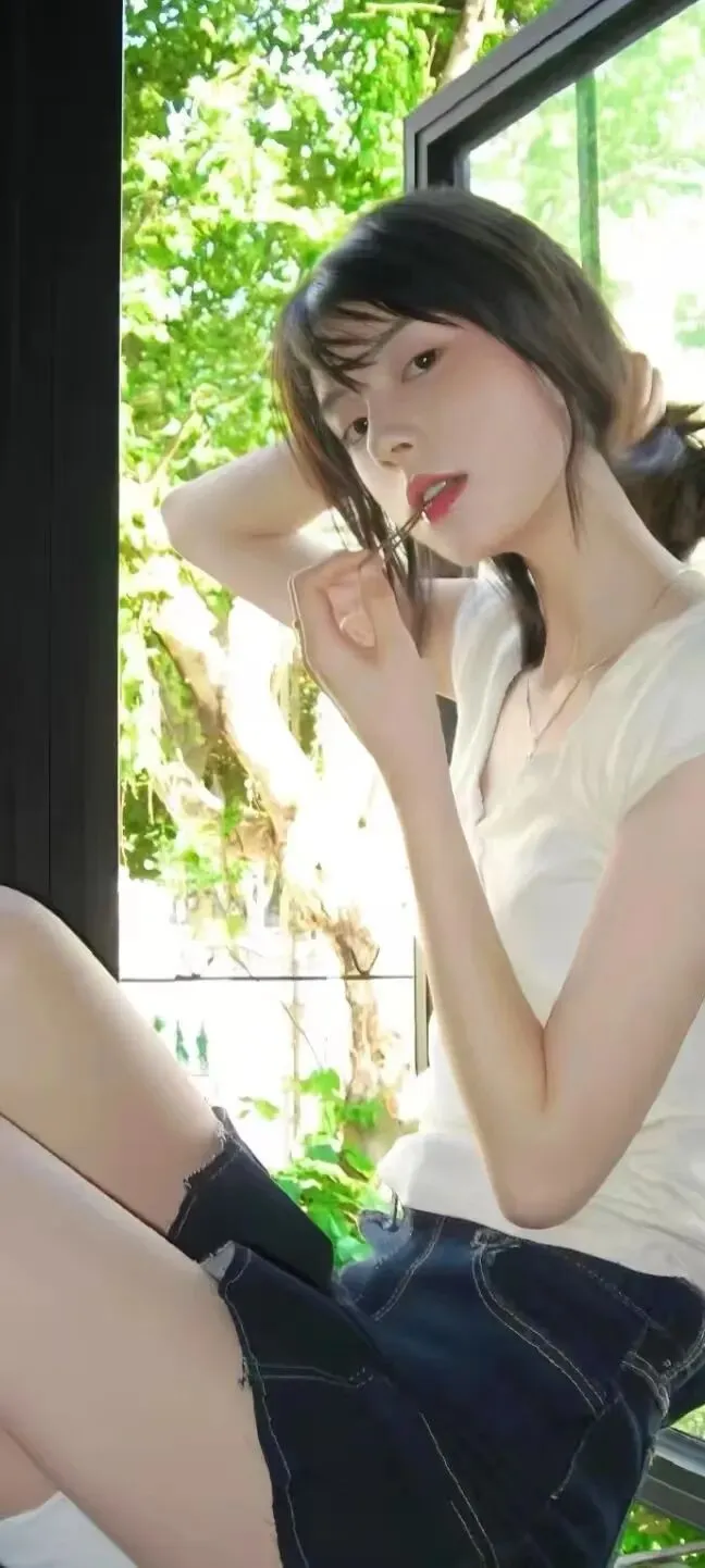 JOKER｜日常壁纸分享