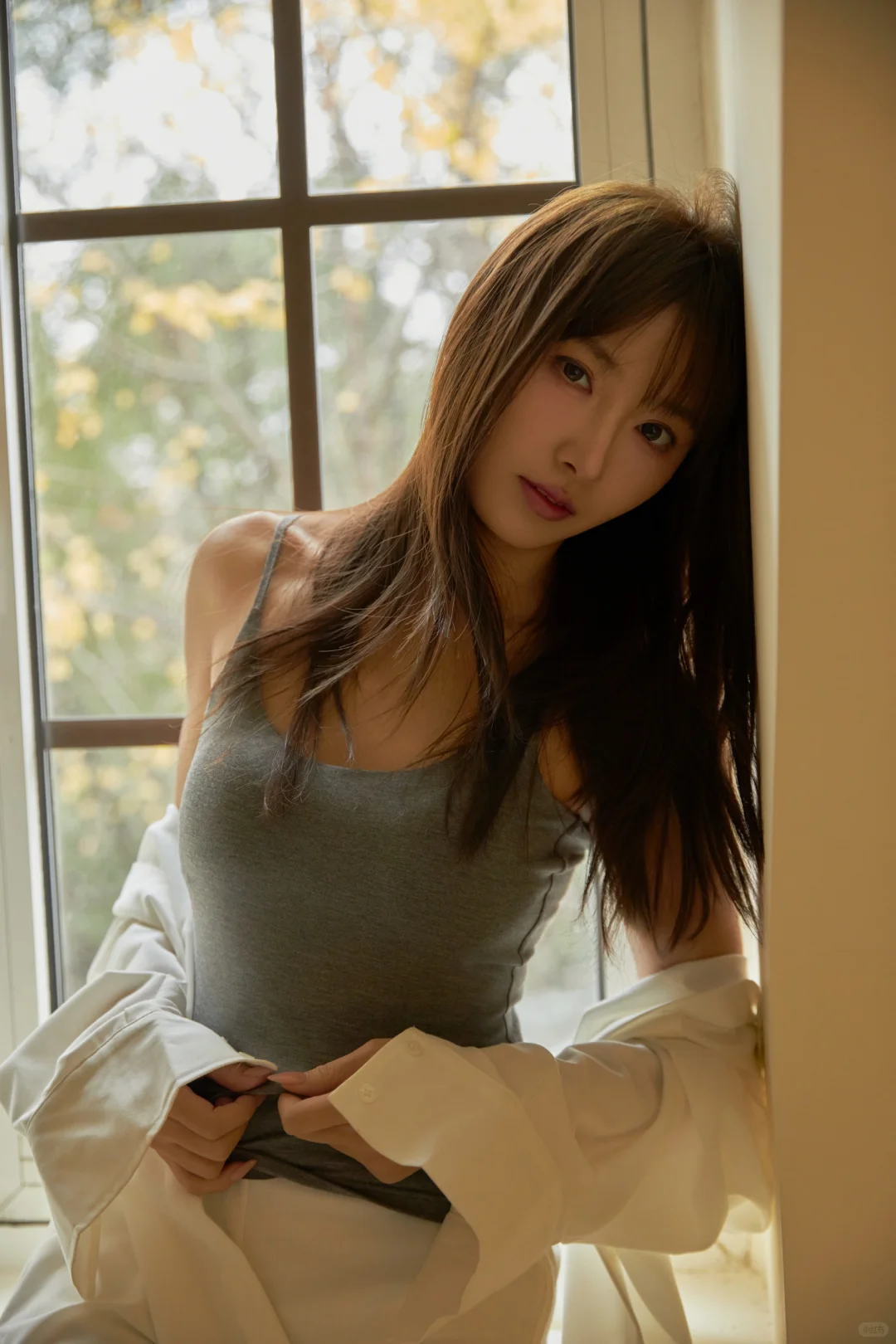 暗调私房|氛围感的神‼️