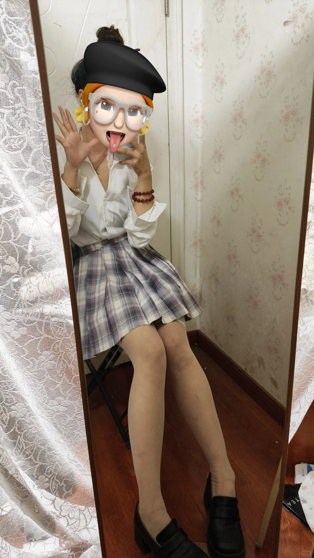 好喜欢这套啊啊啊啊啊啊啊啊啊啊啊