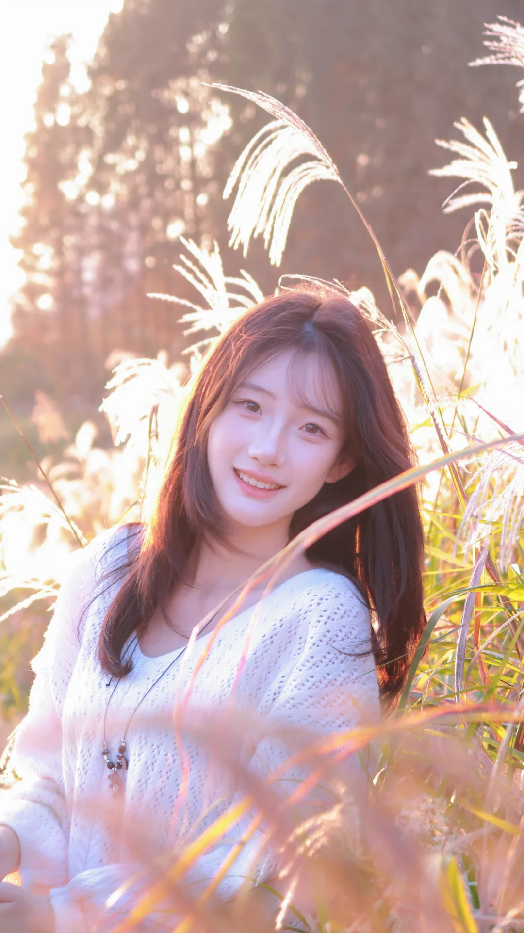 寻找杭州摄影师女摄优先，本人全自动模特