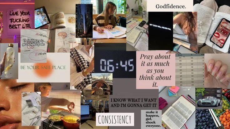 WeChat｜学张力ipad平板壁纸