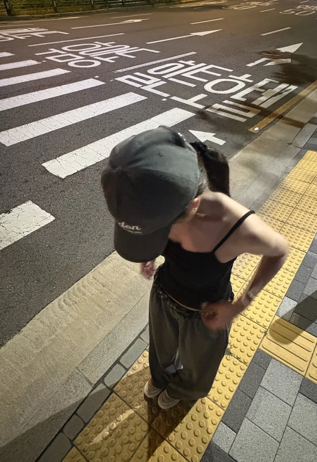 好韩的一套！！