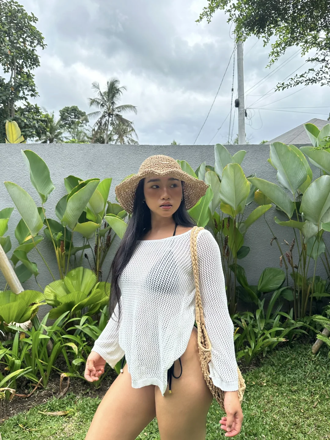 170 70｜肌肉可不是白练的