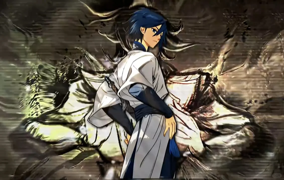 Ipad I 平板动态壁纸