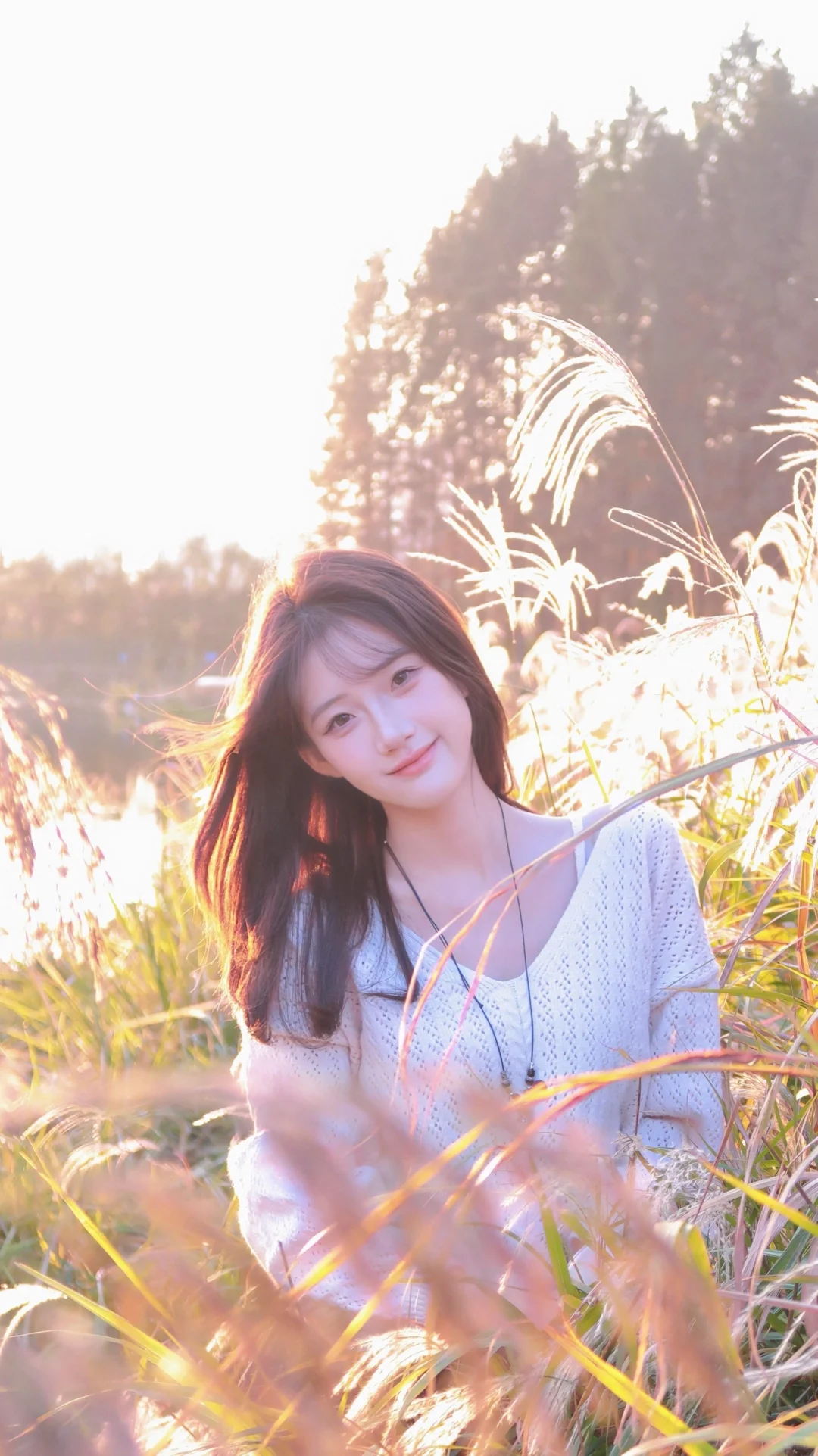 寻找杭州摄影师女摄优先，本人全自动模特