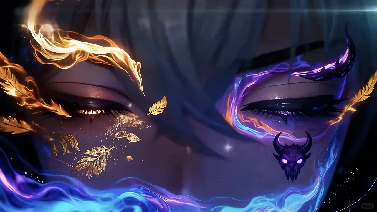 Ipad I 平板动态壁纸