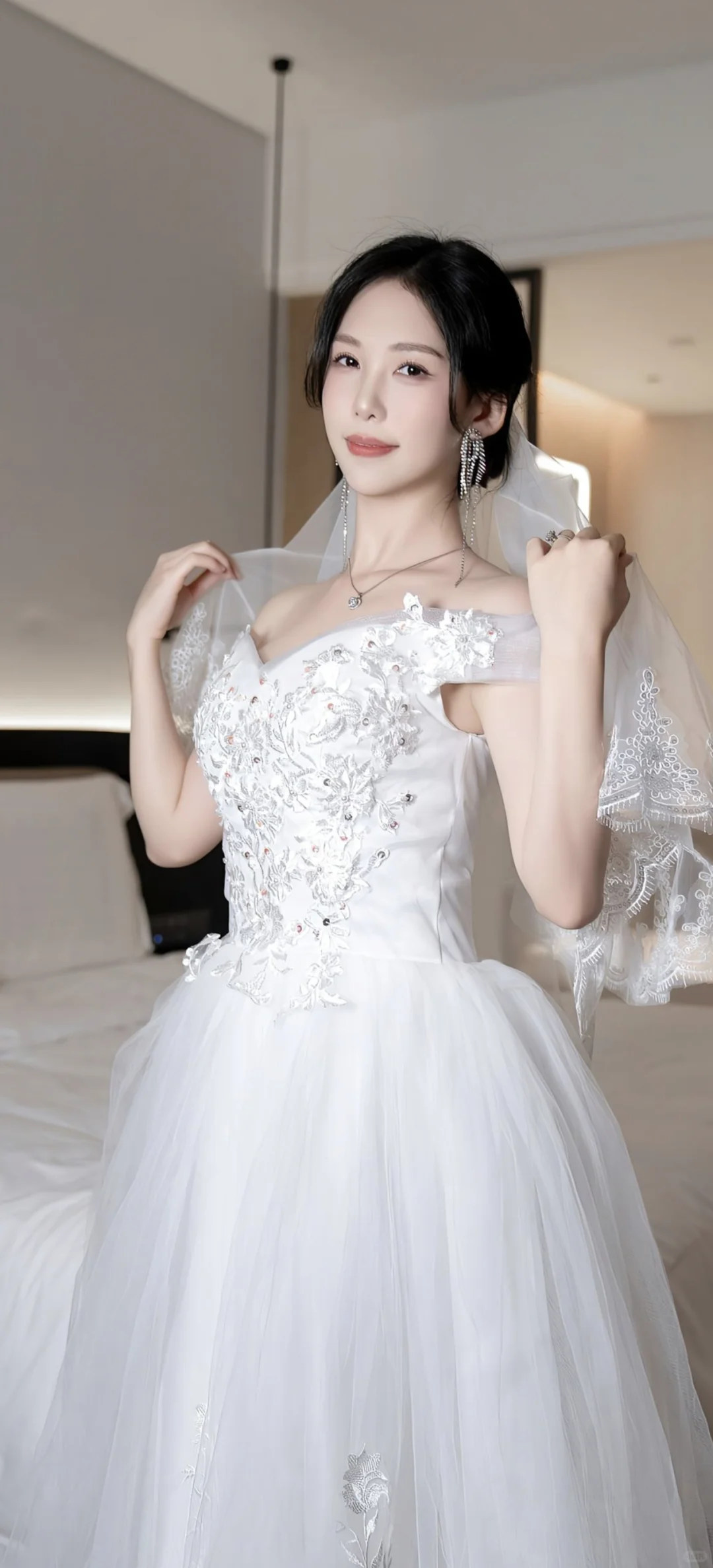 利世第8998套，整套101张