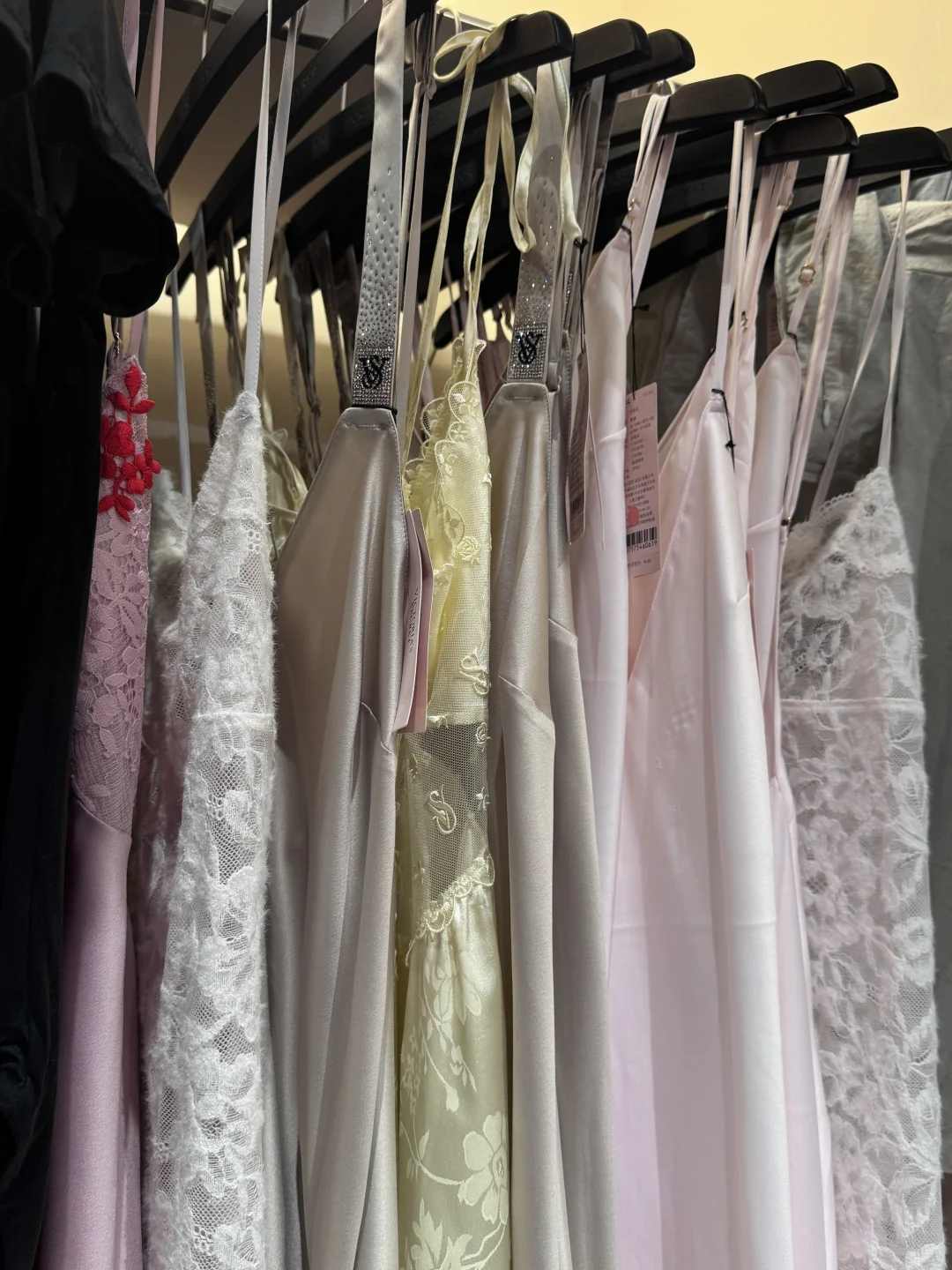 维密sale❗️❗️