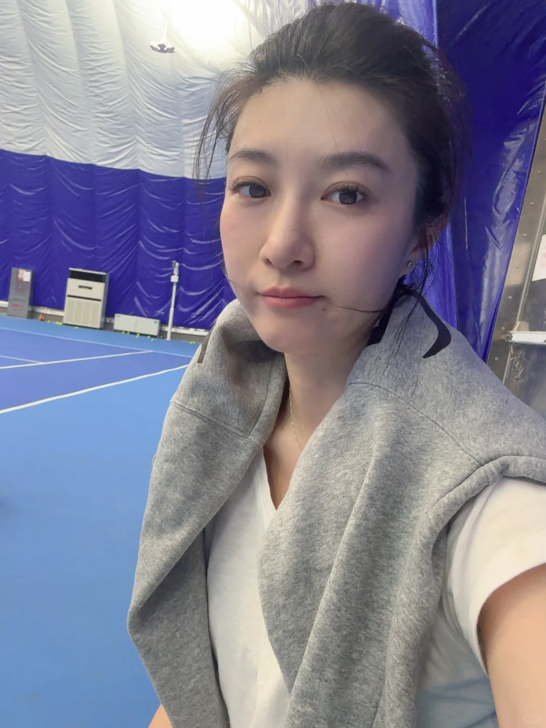 活的一些瞬间～