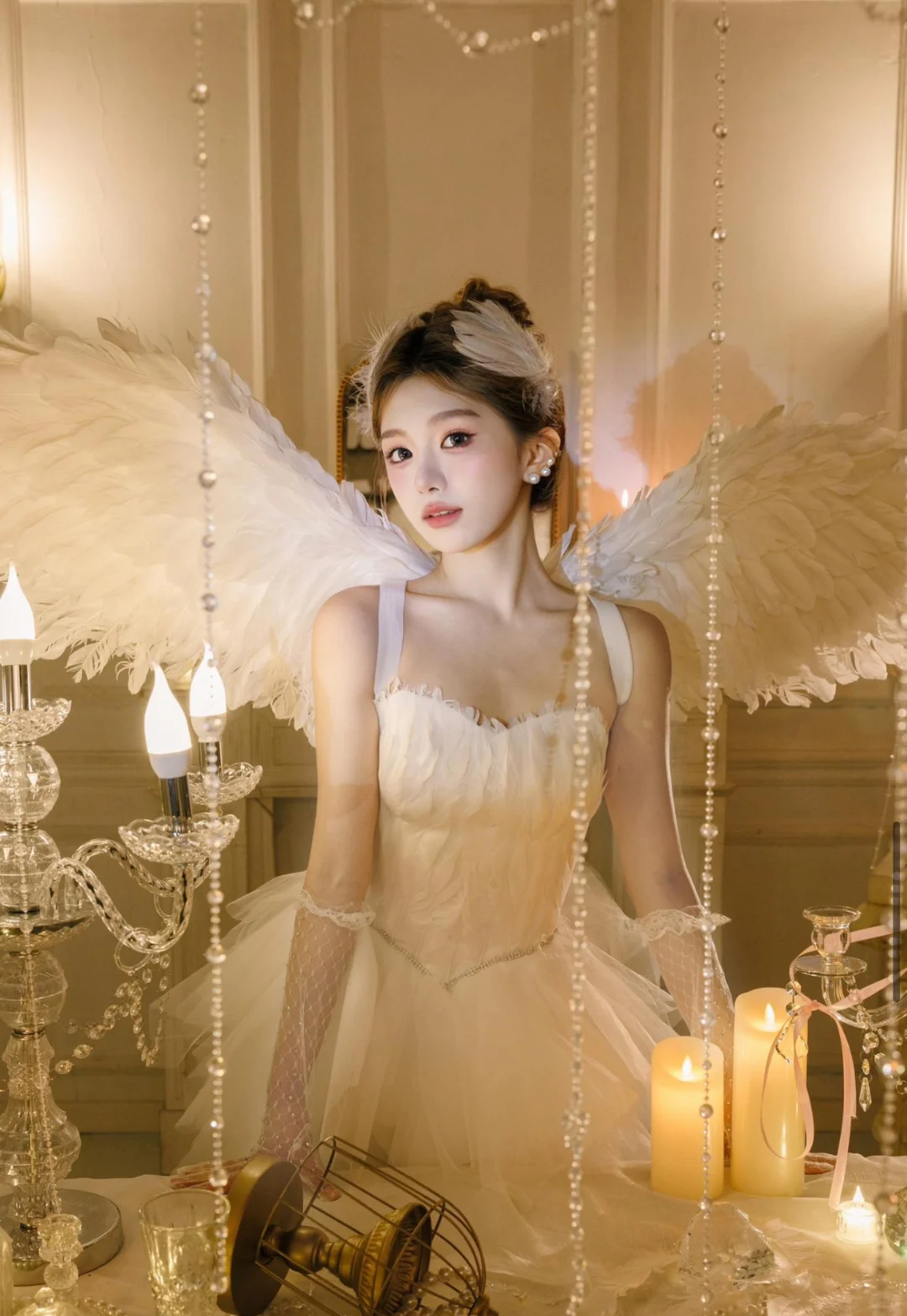 好仙啊啊啊啊啊啊啊～～～