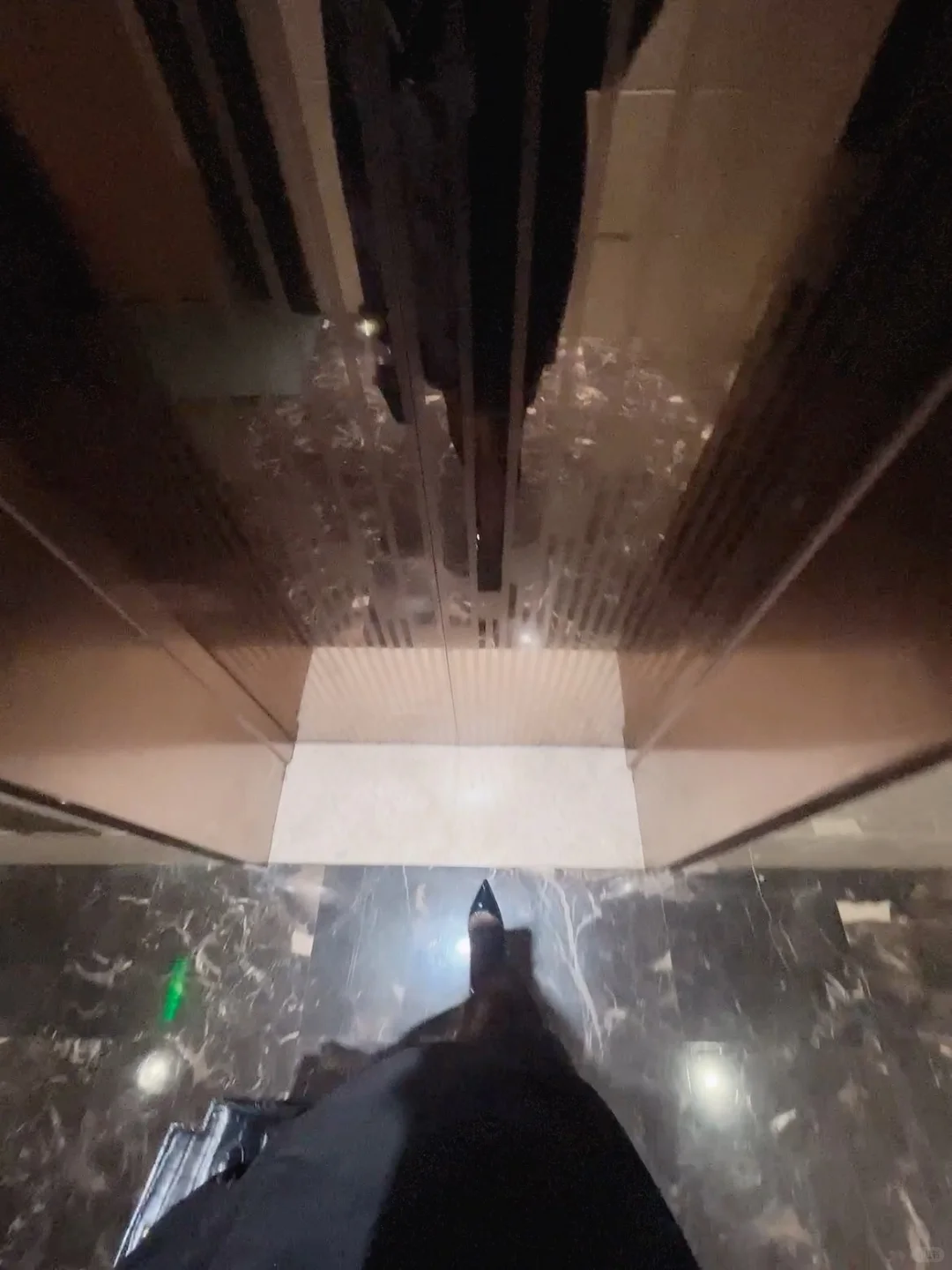 40+红底鞋才是杀弟弟的刀