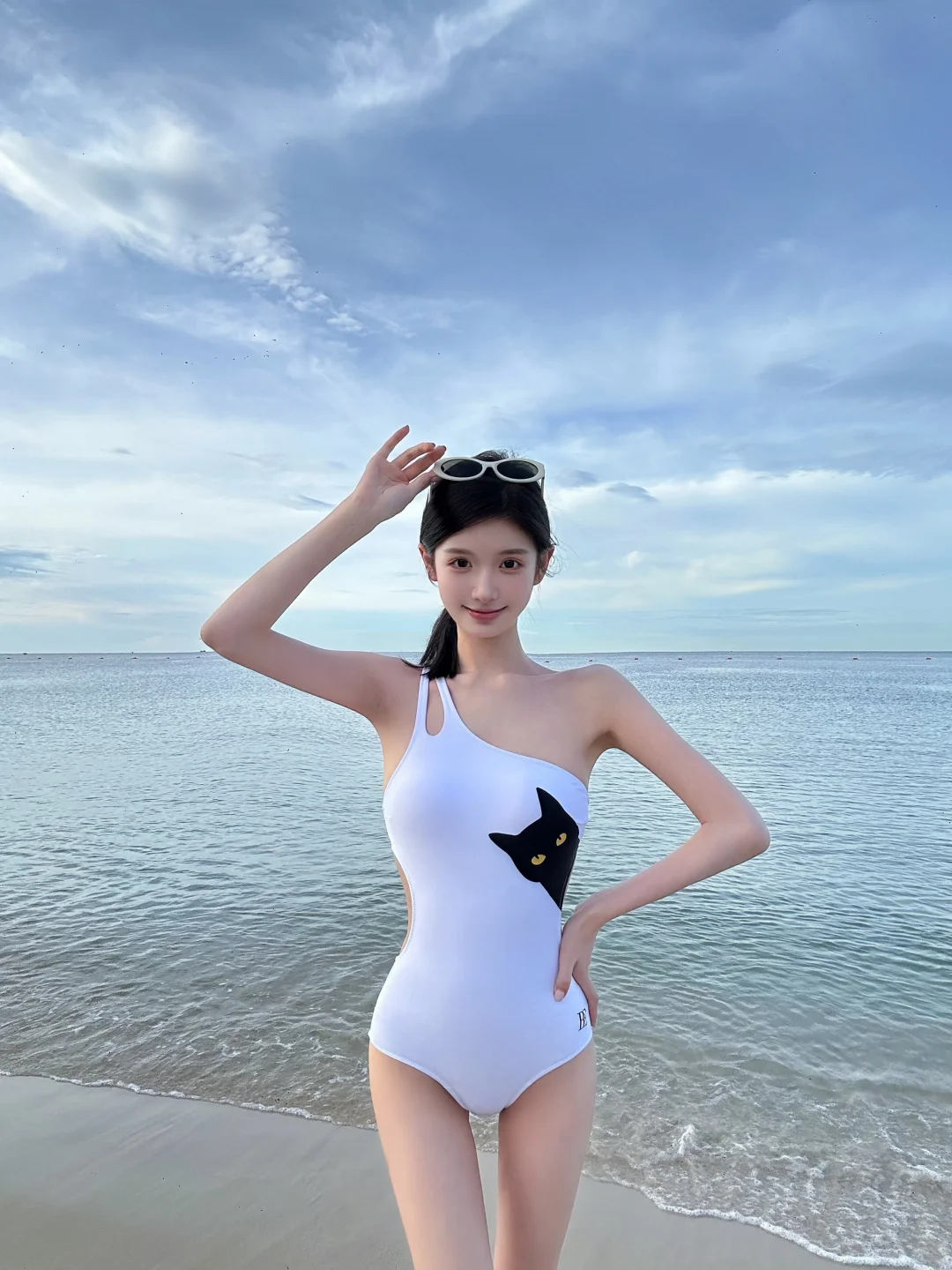 𓇼 ⋆.˚ 𓆉 𓆝 𓆡⋆.˚ 𓇼 ོ 𓊝 ⁾