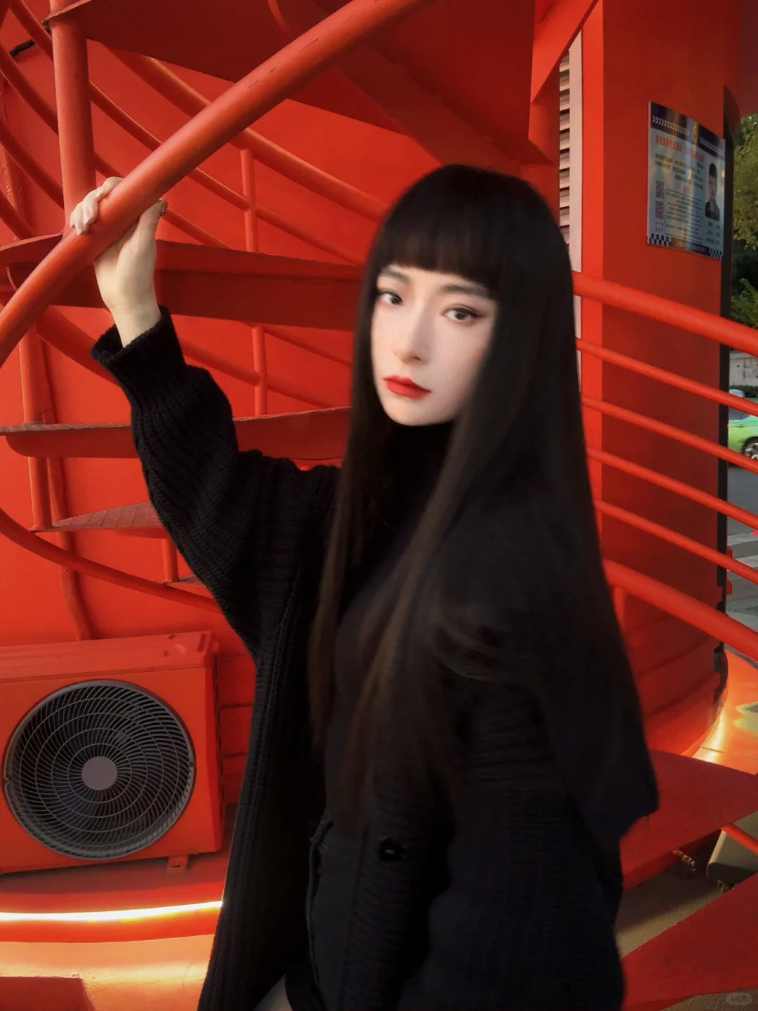 40岁 冷酷 帅气 迷人