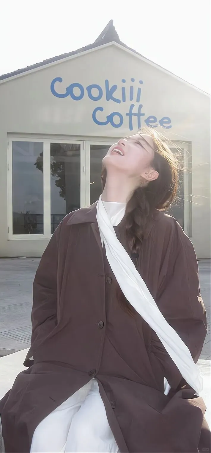 𝑾𝑬𝑪𝑯𝑨𝑻 | 减脂壁纸