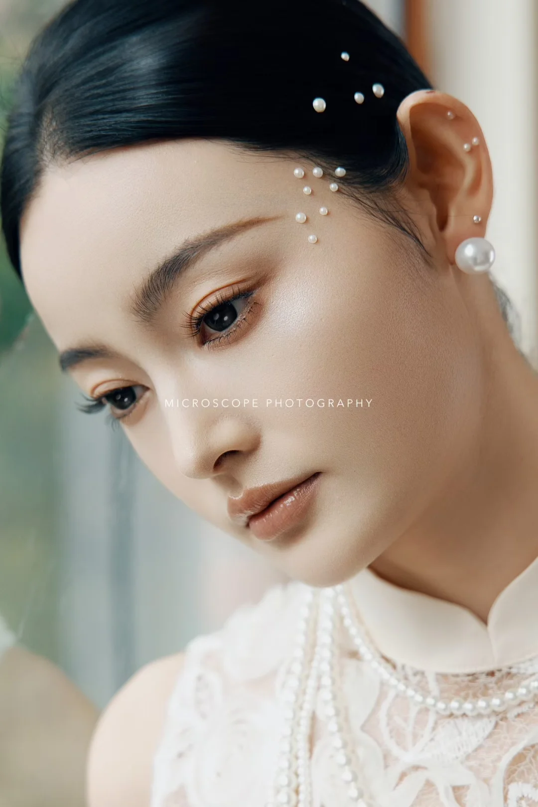 9号之后河北 需要的老师可以滴滴喽