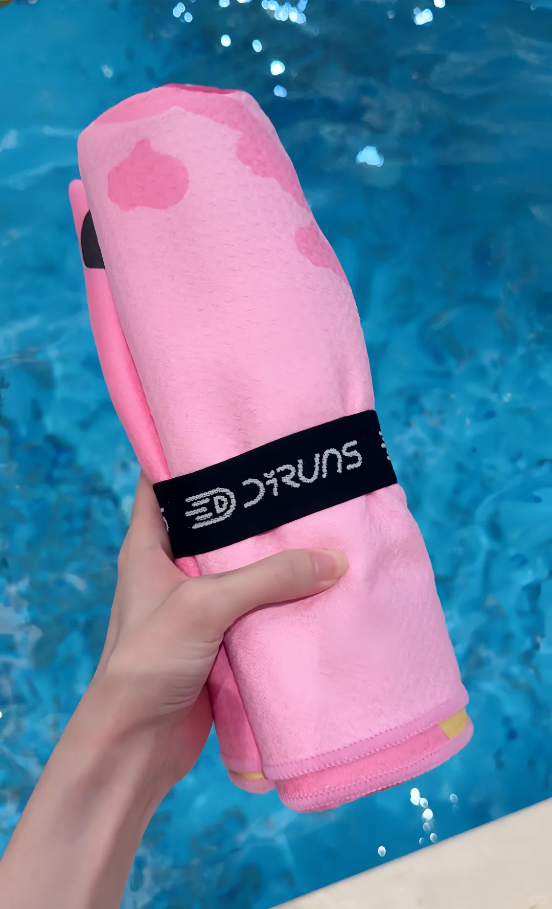 swimming day|立冬后坚持游泳🏊🏻‍♀️🫧