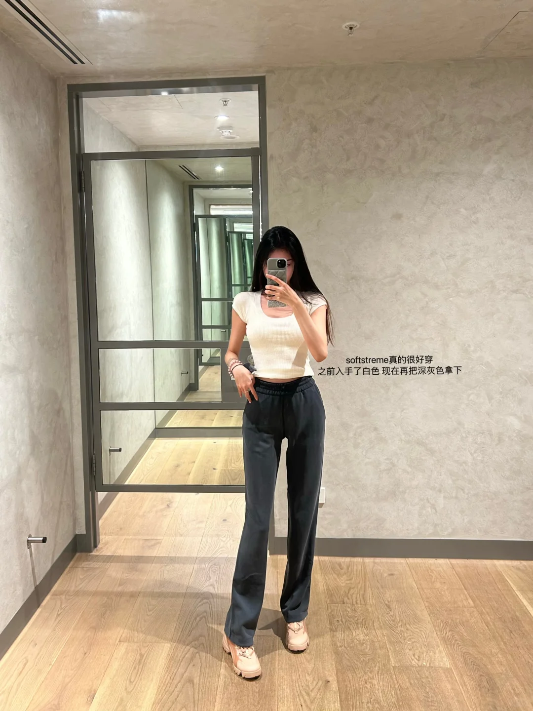 🇦🇺 留学分享｜澳洲留子教你划算买lulu